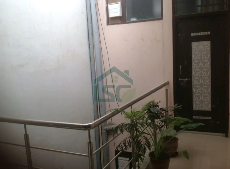 Photo 4 of Krishna Homes Girls And Boys, Tilak Nagar, Jaipur