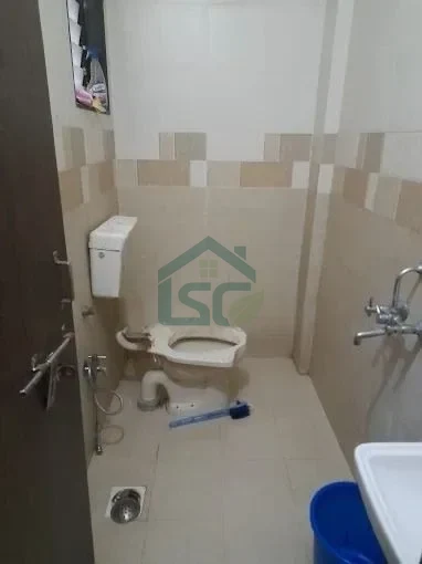 Photo 3 of Santosh P G Accommodation, Kothrud, Pune