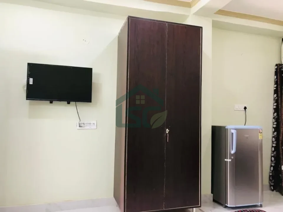 Amit flats in Sector 45, Gurugram — property photo 4