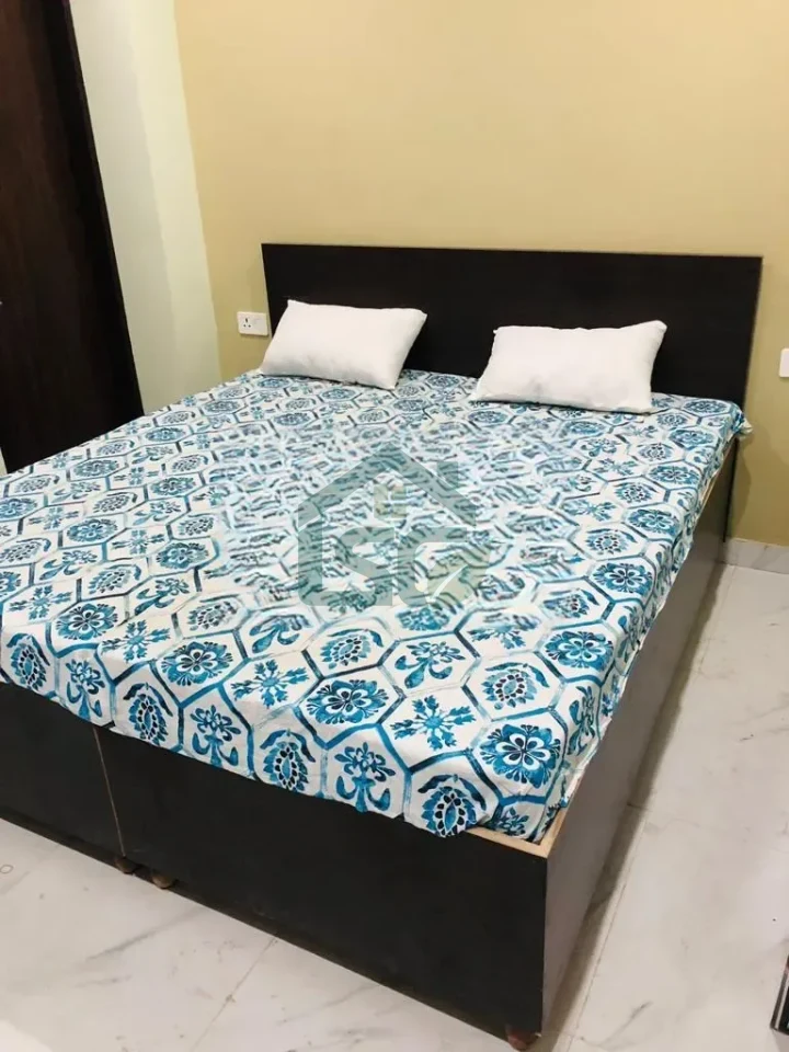 Amit flats in Sector 45, Gurugram — property photo 5