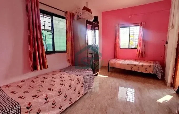 Photo 2 of Tanashree PG, Kharadi, Pune