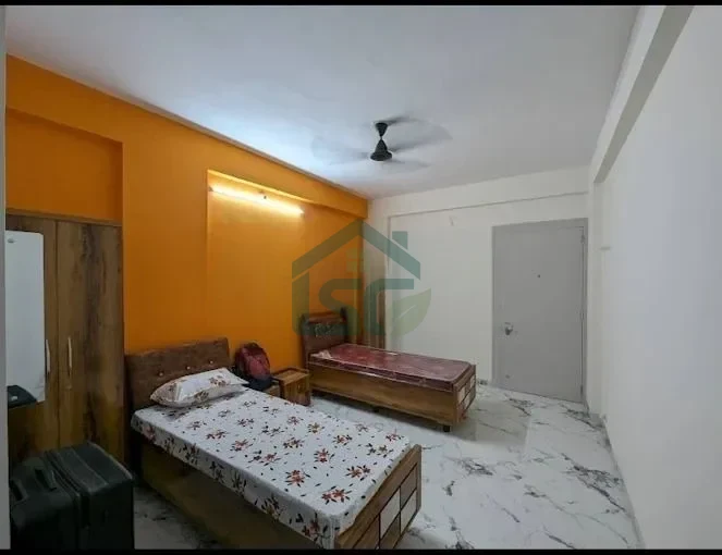 Photo 3 of Avishya PG, Kharadi, Pune