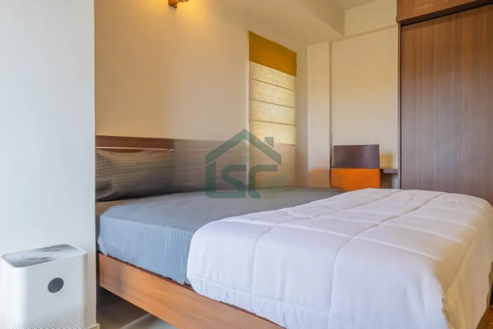 YOR Residency in Sector 45, Gurugram — property photo 2