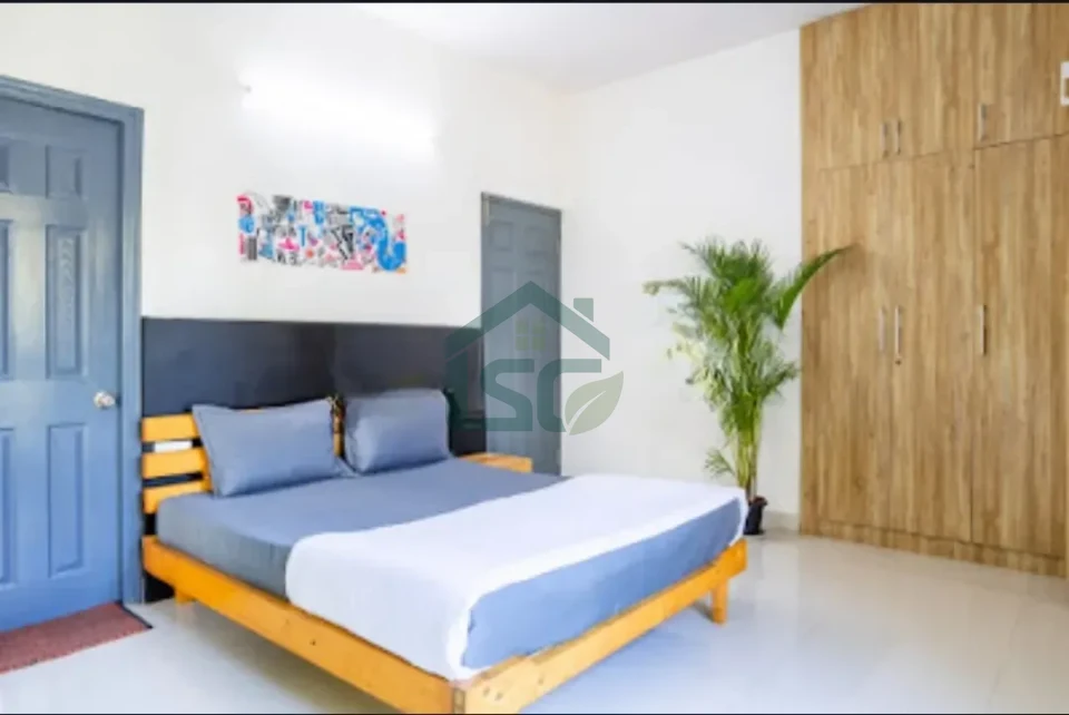 YOR Residency in Sector 45, Gurugram — property photo 5
