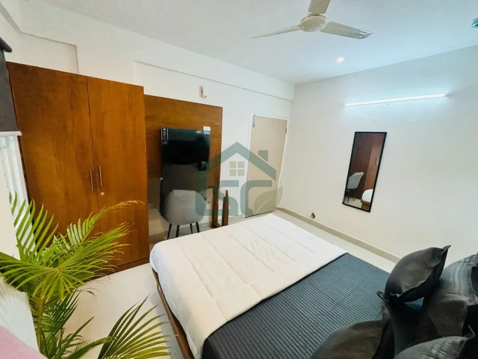 YOR Residency in Sector 45, Gurugram — property photo 4