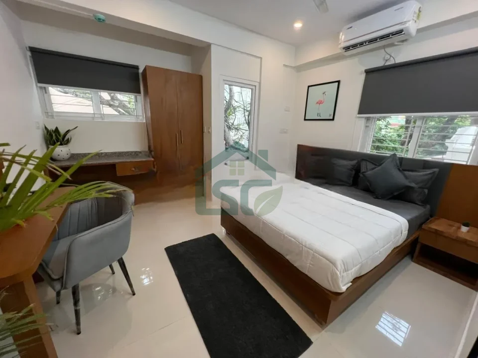 YOR Residency in Sector 45, Gurugram — property photo 1