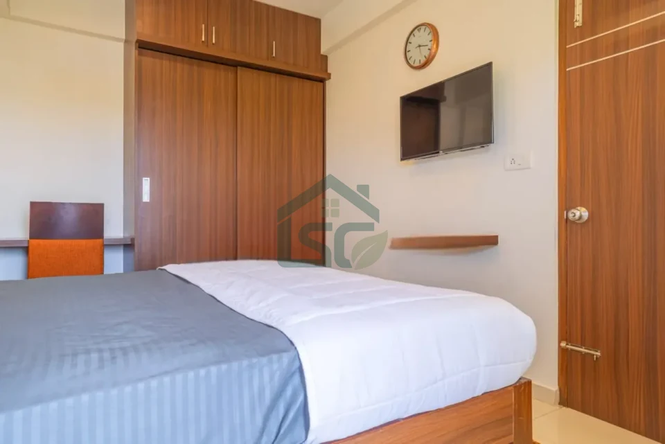 YOR Residency in Sector 45, Gurugram — property photo 3