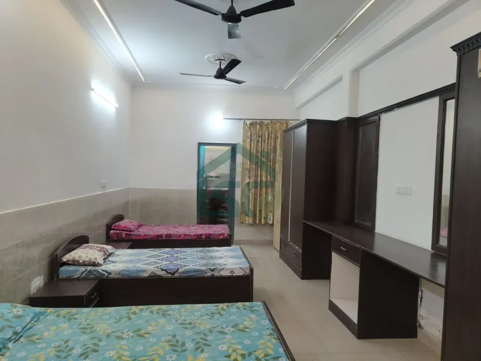 Safe Homizzz in Sector 17, Gurugram — property photo 3