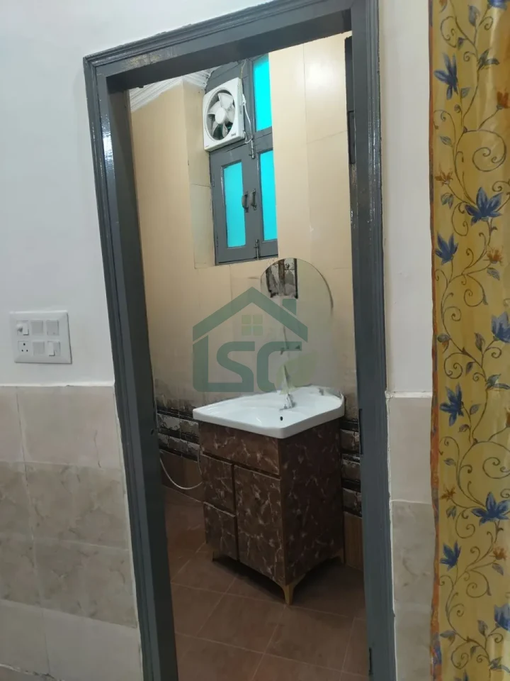 Safe Homizzz in Sector 17, Gurugram — property photo 2