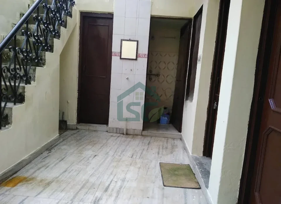 Photo 3 of Kunti Kunj PG, Sector 30, Chandigarh