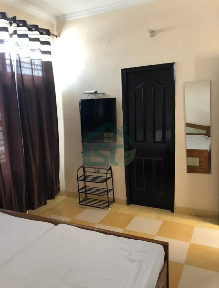 PG For Boys in Shahdara, Delhi — property photo 4