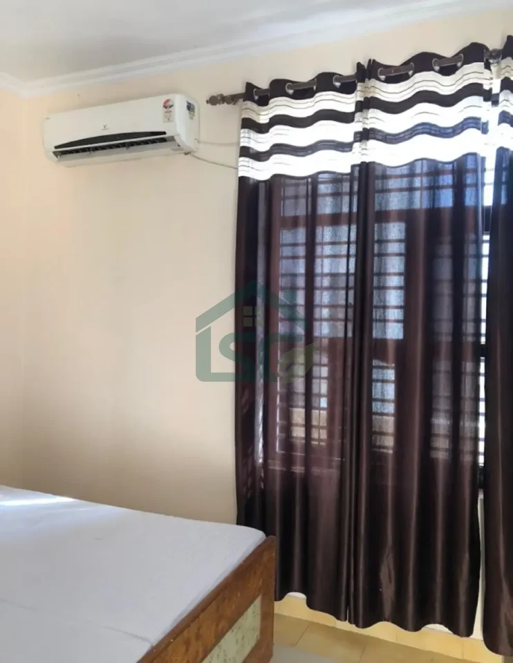 PG For Boys in Shahdara, Delhi — property photo 2