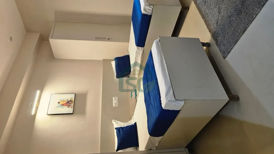 Shyam Vandana in Sector 126, Noida — property photo 2