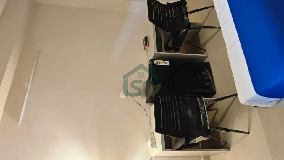 Shyam Vandana in Sector 126, Noida — property photo 1