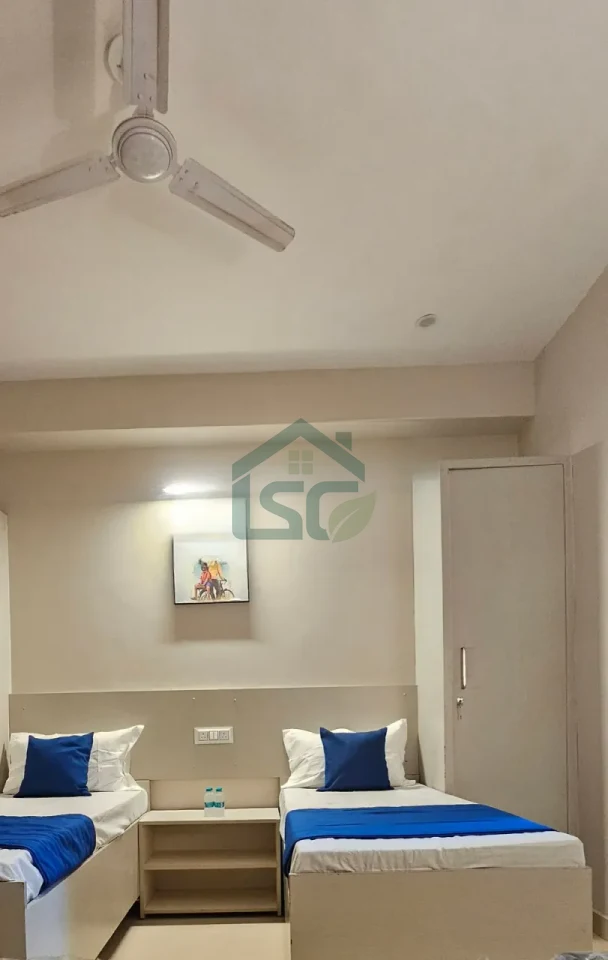 Shyam Vandana in Sector 126, Noida — property photo 4