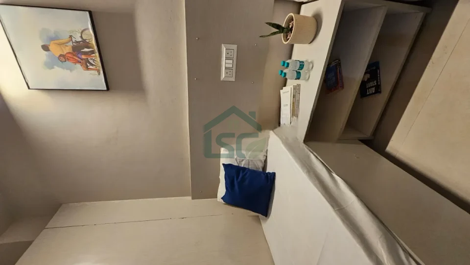 Shyam Vandana in Sector 126, Noida — property photo 5