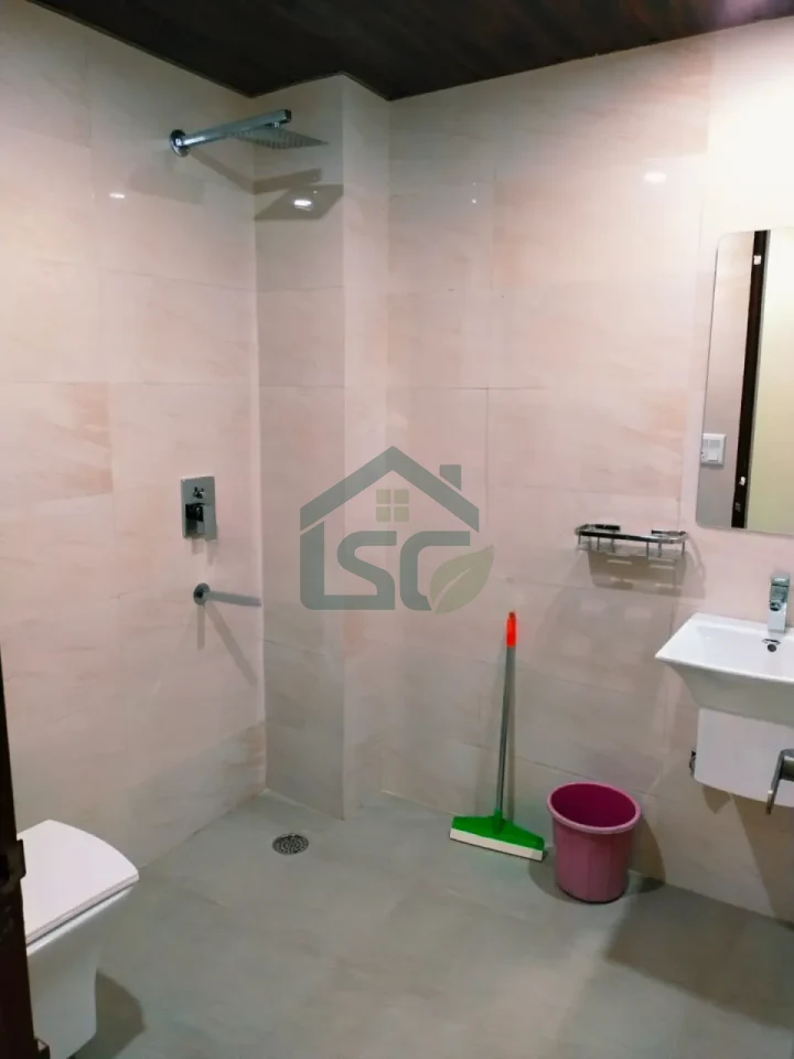 Coocco stay home in Huda Colony, Gurugram — property photo 2