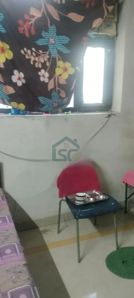 Galaxy PG in Sector 38, Gurugram — property photo 3