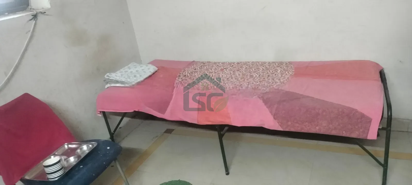 Galaxy PG in Sector 38, Gurugram — property photo 1