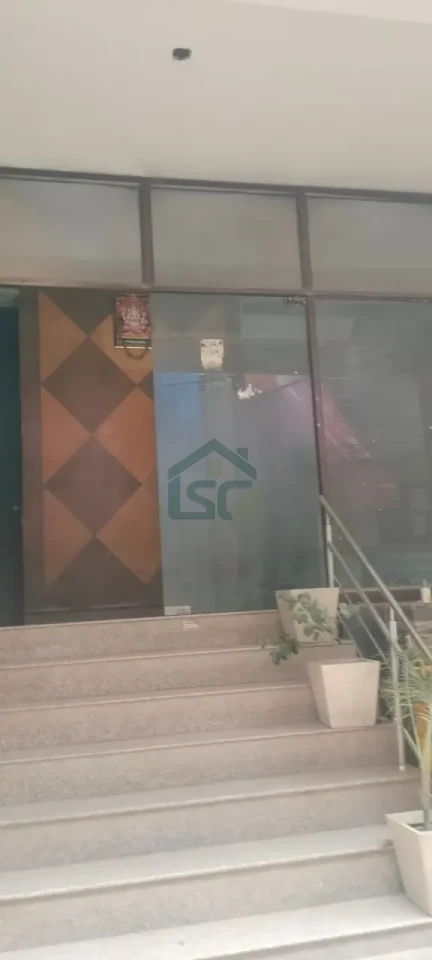 Galaxy PG in Sector 38, Gurugram — property photo 2