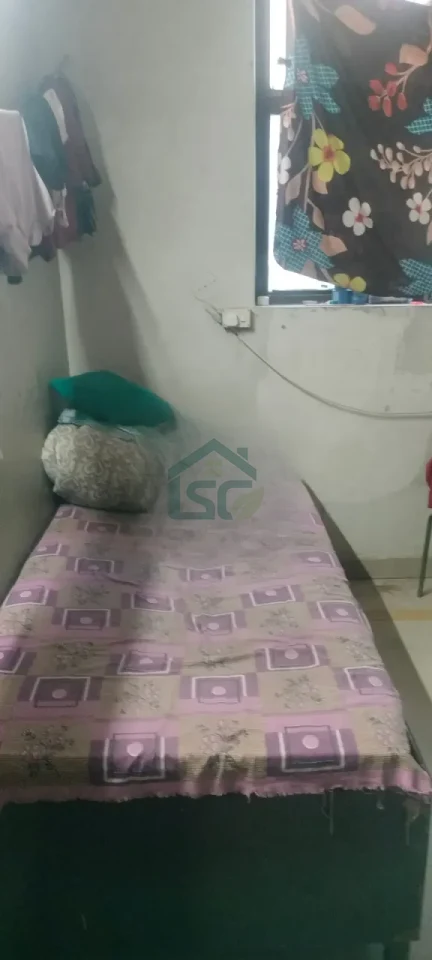 Galaxy PG in Sector 38, Gurugram — property photo 5