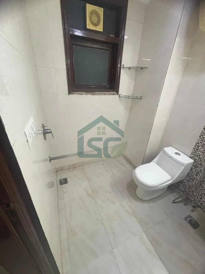 Photo 3 of ASP Girls PG, Lodhi Road, Delhi