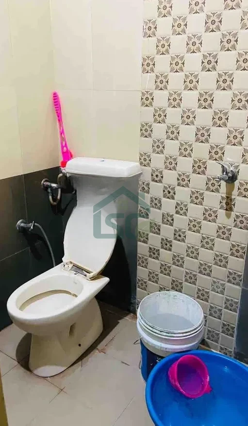 Photo 4 of Second Home PG, New Payga Gudi, Gwalior