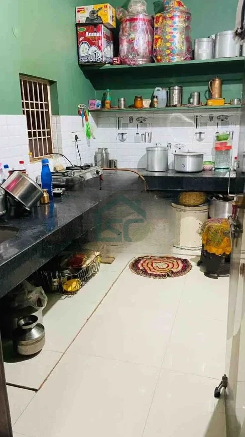 Photo 5 of Second Home PG, New Payga Gudi, Gwalior