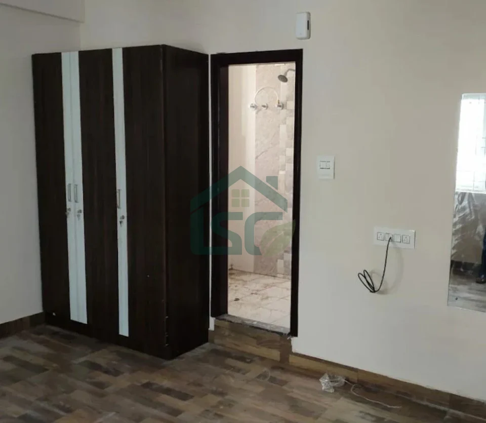Photo 4 of Sri Vinayaka Luxury Colive PG, Kundalahalli Lake Road, Bangalore