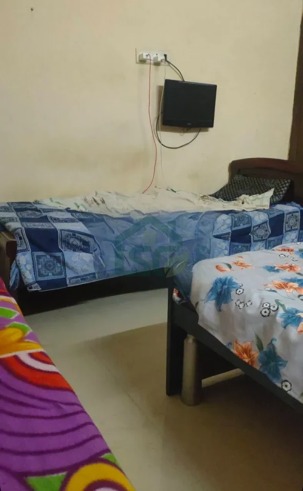 Photo 3 of Aditya Men'S PG, Gachibowli, Hyderabad