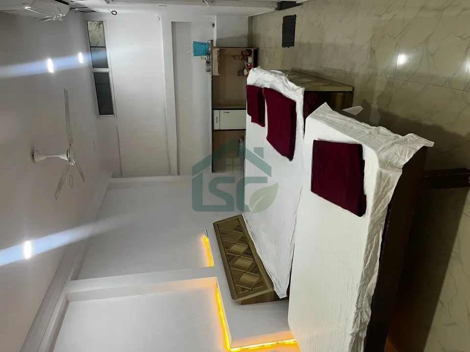 Photo 5 of Hermes Heritage Phase 1, Yerawada, Pune