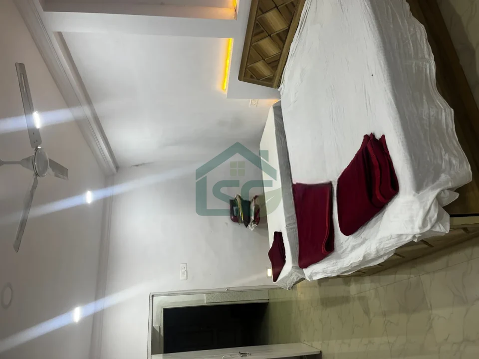 Photo 4 of Hermes Heritage Phase 1, Yerawada, Pune