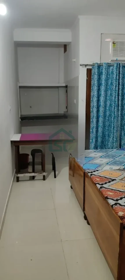 Photo 5 of Sky Homes PG, Sector 44, Noida