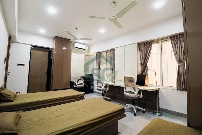 Photo 2 of The Orchid Homes, Konark Nagar, Pune