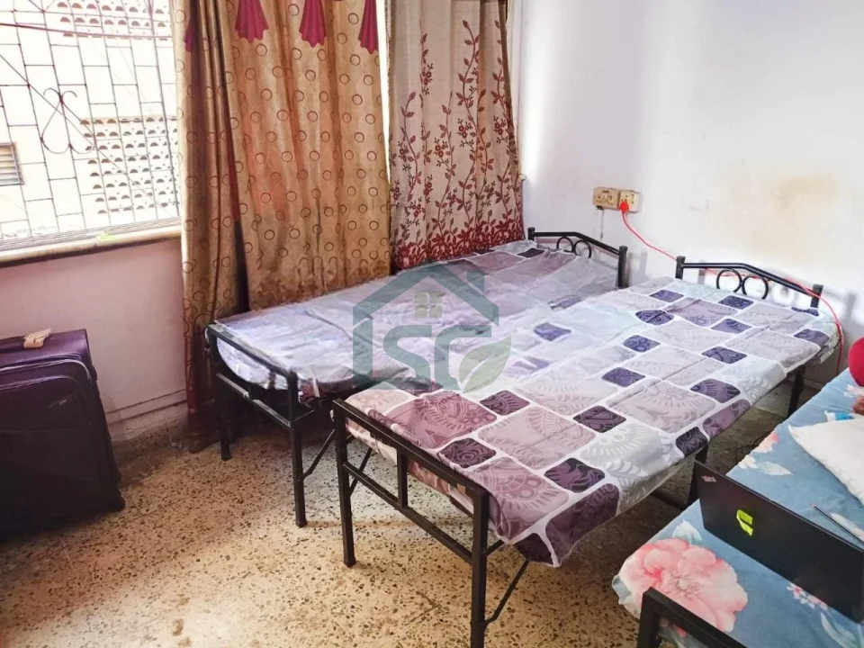Photo 4 of Happy Home, Jogeshwari East, Mumbai