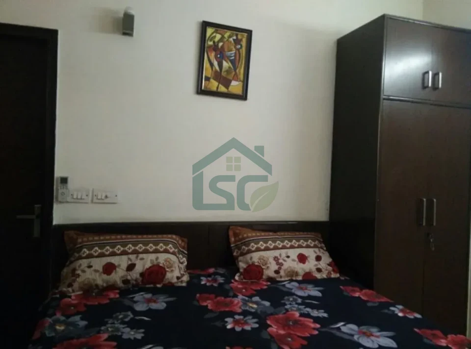 Elite PG for Boys in Sector 45, Gurugram — property photo 2