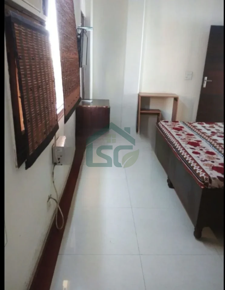 Elite PG for Boys in Sector 45, Gurugram — property photo 5