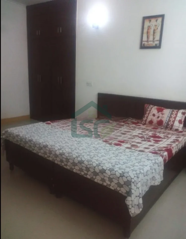 Elite PG for Boys in Sector 45, Gurugram — property photo 3