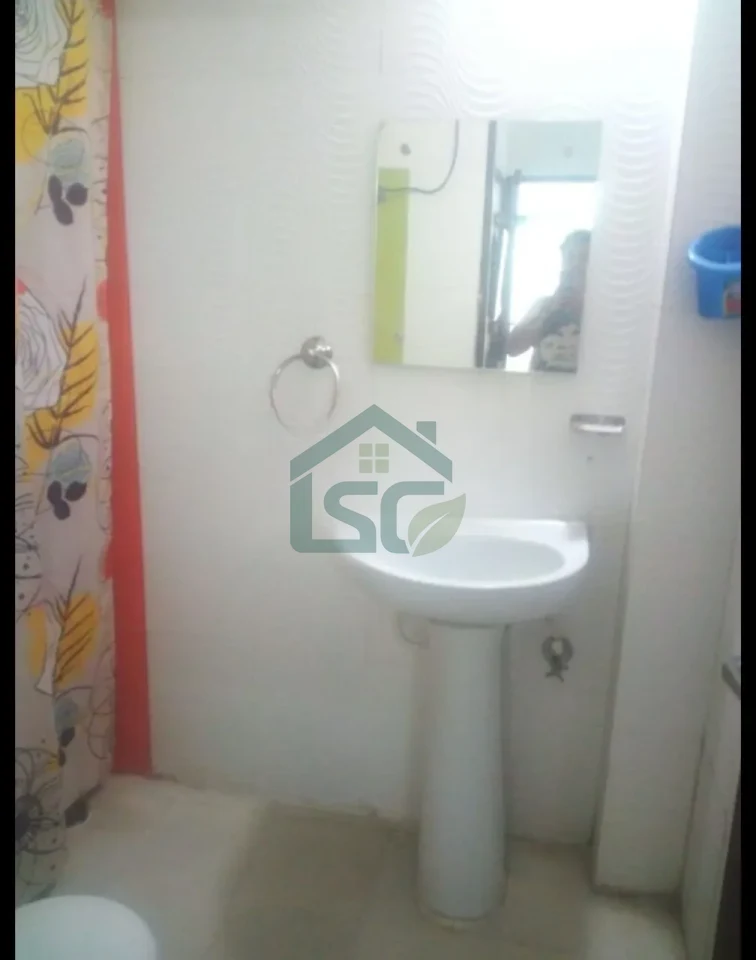 Elite PG for Boys in Sector 45, Gurugram — property photo 1