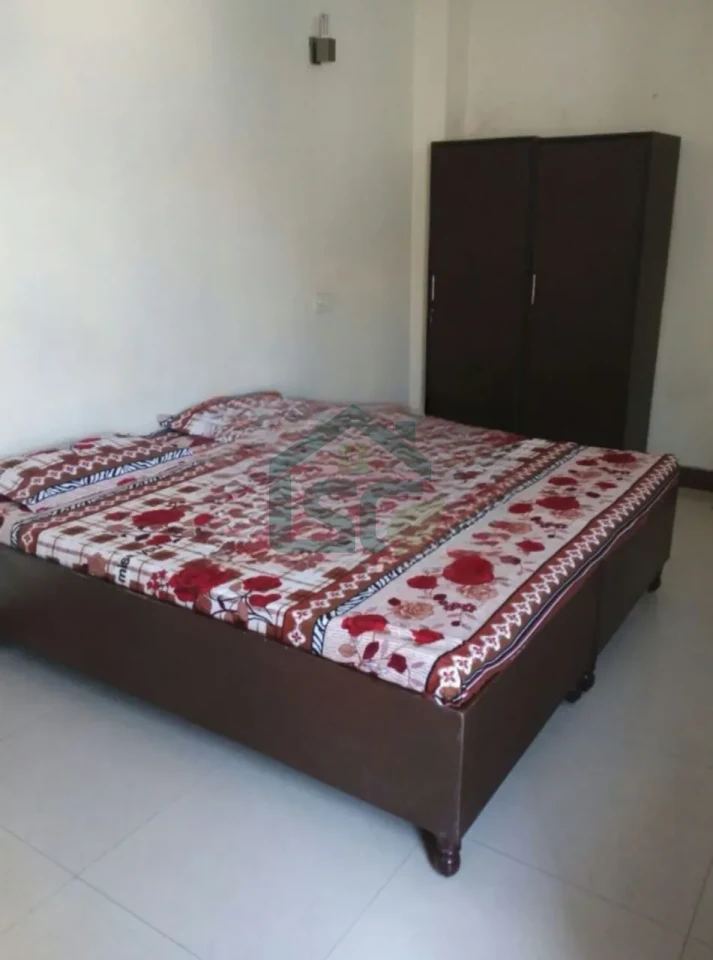 Elite PG for Boys in Sector 45, Gurugram — property photo 4