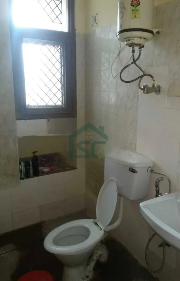 Photo 3 of Radhika Hostel, Indirapuram, Ghaziabad