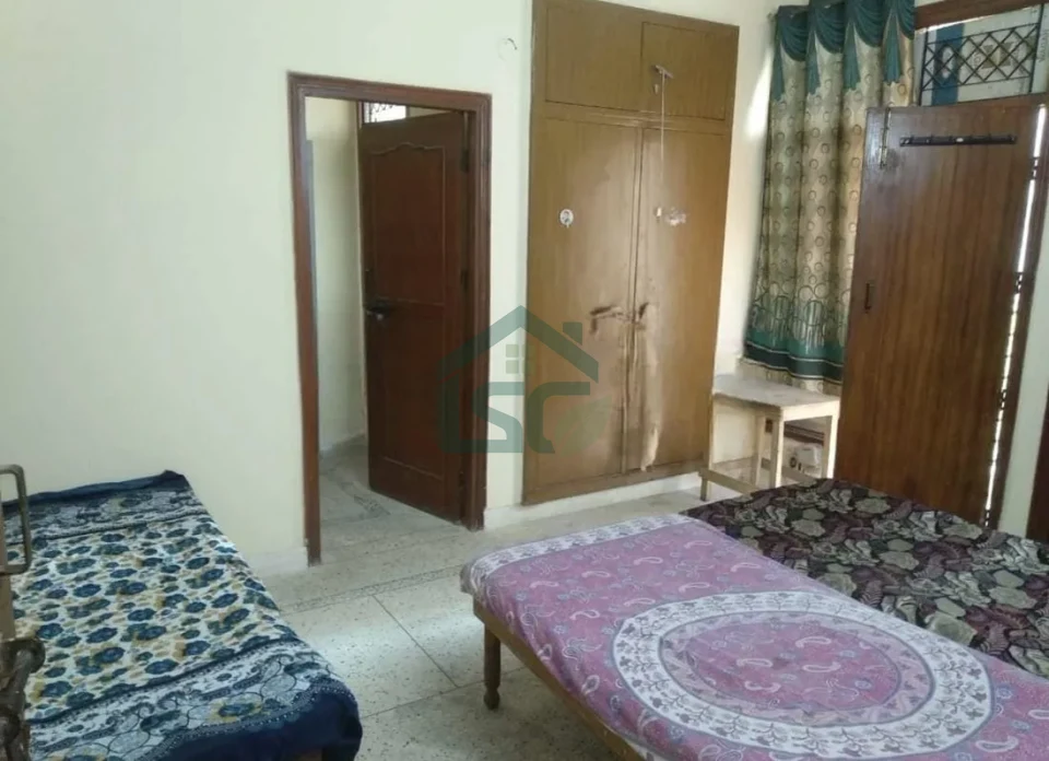 Photo 4 of Radhika Hostel, Indirapuram, Ghaziabad