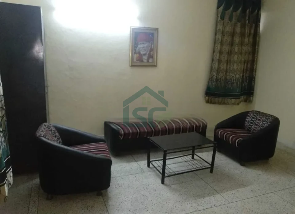 Photo 2 of Radhika Hostel, Indirapuram, Ghaziabad