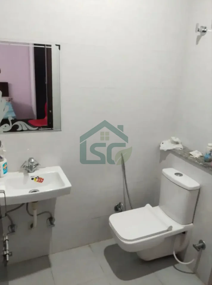 MOM'S PG 14 in Sector 22, Gurugram — property photo 1