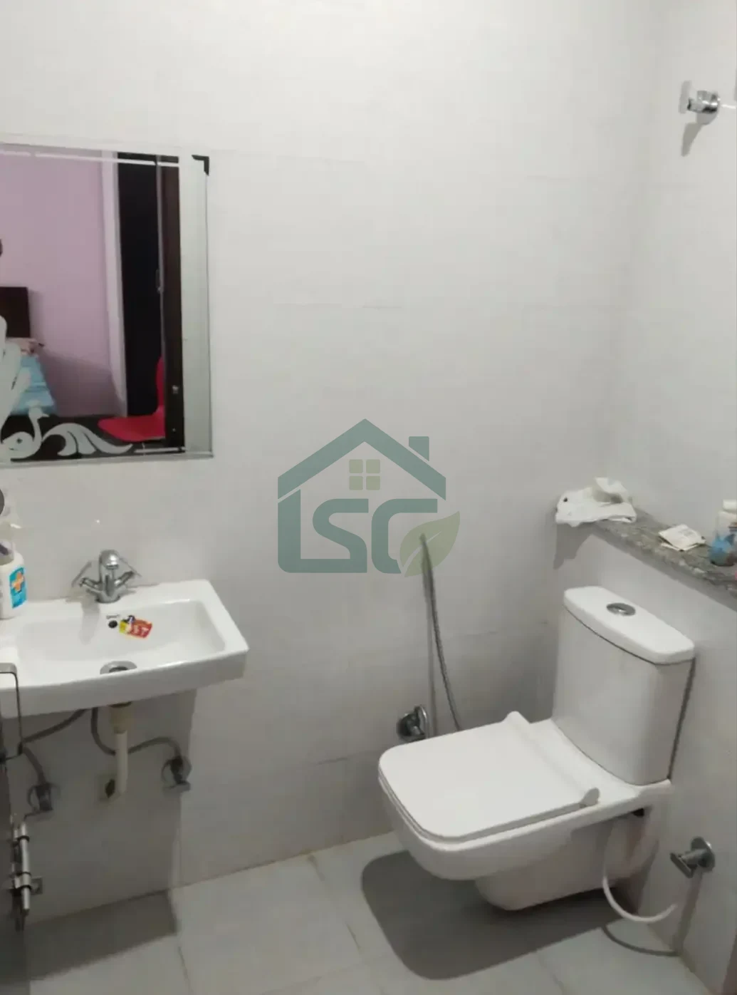 MOM'S PG 14 in Sector 22, Gurugram — property photo 1