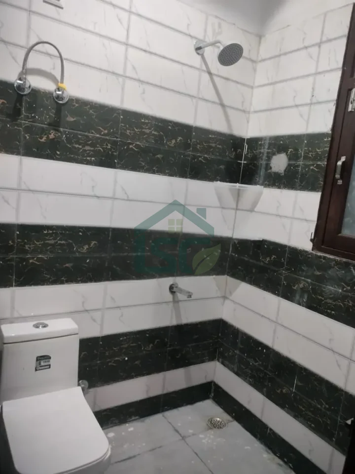 1 RK Fully Furnished in Sector 52, Gurugram — property photo 2