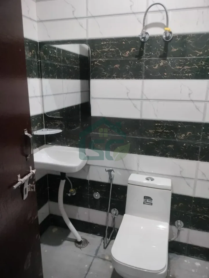 1 RK Fully Furnished in Sector 52, Gurugram — property photo 5