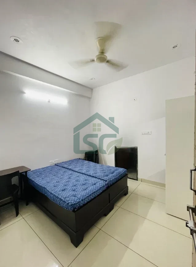 Photo 3 of Vr Boys Hostel, Mahalaxmi Nagar, Indore