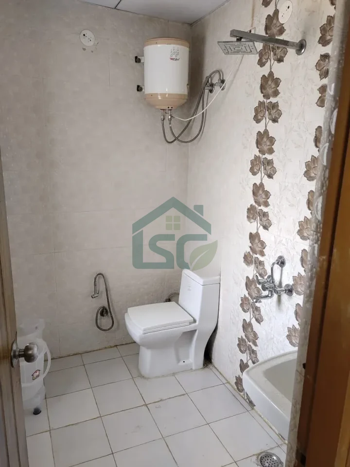 Saanjh stays in Sector 38, Gurugram — property photo 2