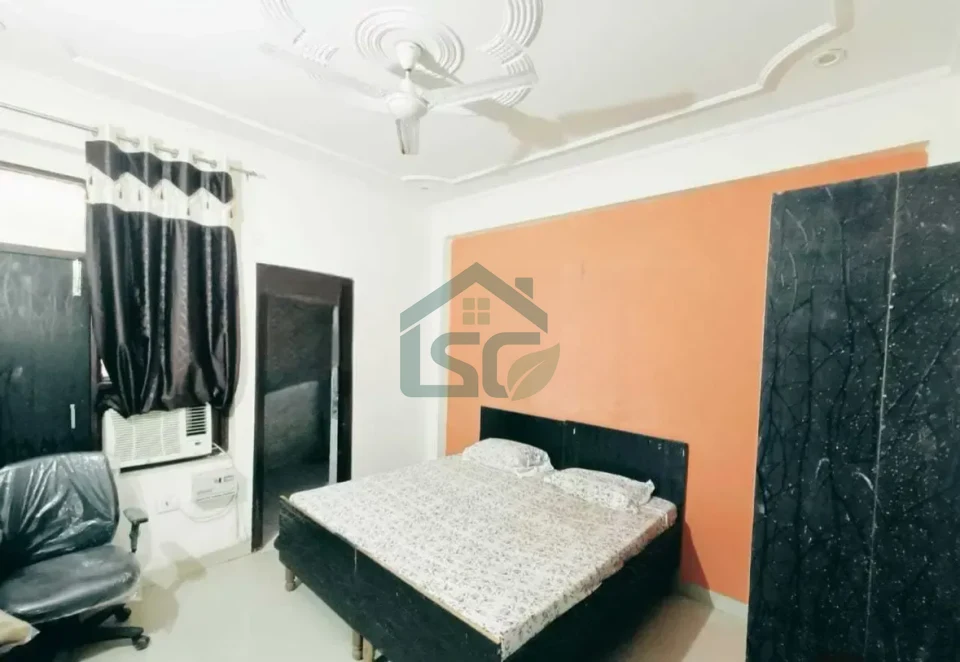 Somaya Group Of PG in Uttam Nagar, Delhi — property photo 5